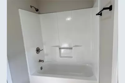 4795 Boxwood Way NW, Acworth, GA 30102 - Photo 54