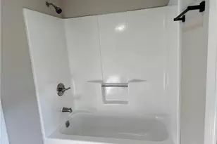 4795 Boxwood Way NW, Acworth, GA 30102 - Photo 54