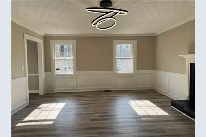 4795 Boxwood Way NW, Acworth, GA 30102 - Photo 28