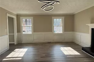 4795 Boxwood Way NW, Acworth, GA 30102 - Photo 28