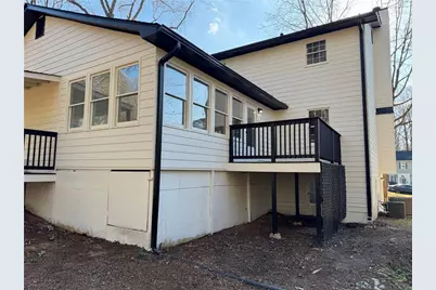 4795 Boxwood Way NW, Acworth, GA 30102 - Photo 8