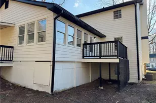 4795 Boxwood Way NW, Acworth, GA 30102 - Photo 8