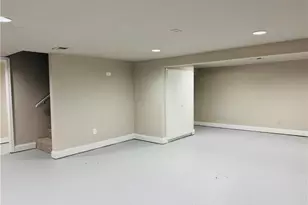 4795 Boxwood Way NW, Acworth, GA 30102 - Photo 36