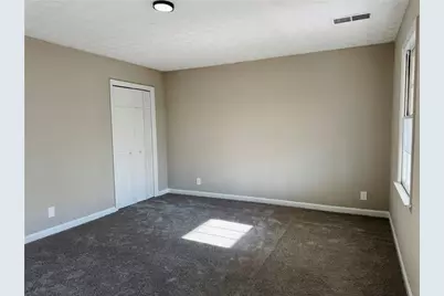 4795 Boxwood Way NW, Acworth, GA 30102 - Photo 62