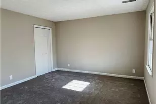 4795 Boxwood Way NW, Acworth, GA 30102 - Photo 62