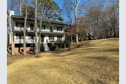 4795 Boxwood Way NW, Acworth, GA 30102 - Photo 4