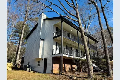 4795 Boxwood Way NW, Acworth, GA 30102 - Photo 10