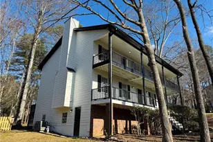 4795 Boxwood Way NW, Acworth, GA 30102 - Photo 10