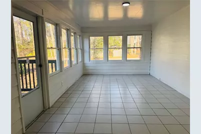 4795 Boxwood Way NW, Acworth, GA 30102 - Photo 18