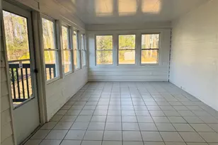 4795 Boxwood Way NW, Acworth, GA 30102 - Photo 18