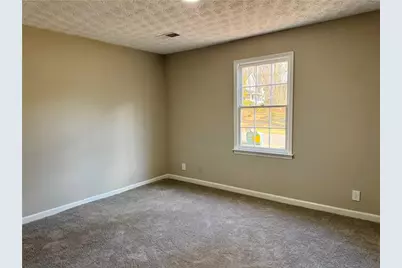 4795 Boxwood Way NW, Acworth, GA 30102 - Photo 58