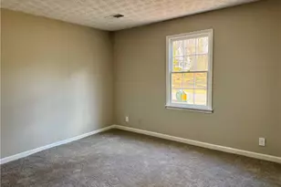 4795 Boxwood Way NW, Acworth, GA 30102 - Photo 58