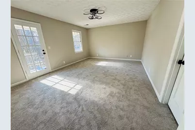 4795 Boxwood Way NW, Acworth, GA 30102 - Photo 44