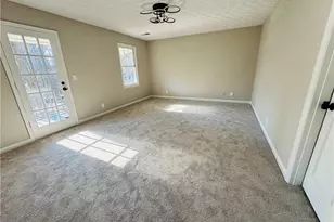 4795 Boxwood Way NW, Acworth, GA 30102 - Photo 44