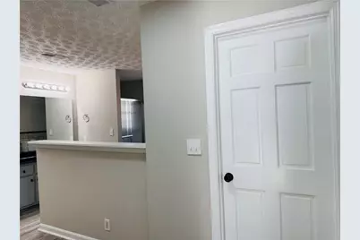 4795 Boxwood Way NW, Acworth, GA 30102 - Photo 48