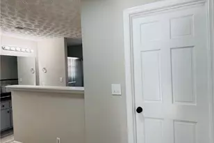 4795 Boxwood Way NW, Acworth, GA 30102 - Photo 48