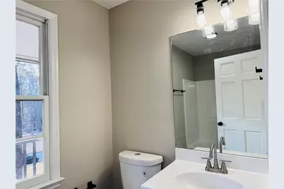 4795 Boxwood Way NW, Acworth, GA 30102 - Photo 52