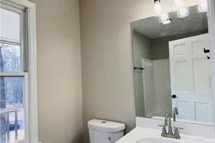 4795 Boxwood Way NW, Acworth, GA 30102 - Photo 52