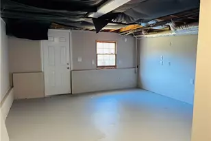 4795 Boxwood Way NW, Acworth, GA 30102 - Photo 40