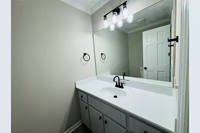 4795 Boxwood Way NW, Acworth, GA 30102 - Photo 30