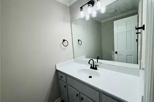 4795 Boxwood Way NW, Acworth, GA 30102 - Photo 30