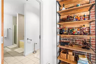 660 Glen Iris Dr, Atlanta, GA 30308 - Photo 16