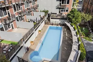 660 Glen Iris Dr, Atlanta, GA 30308 - Photo 2