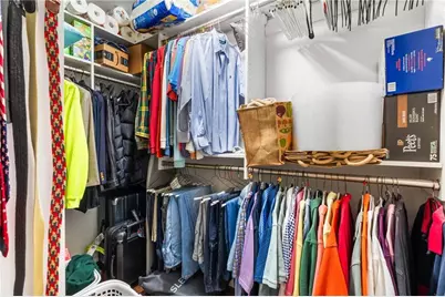 660 Glen Iris Drive #210, Atlanta, GA 30308 - Photo 20