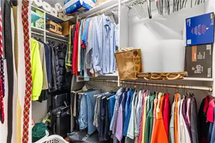 660 Glen Iris Dr, Atlanta, GA 30308 - Photo 20