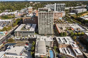 660 Glen Iris Dr, Atlanta, GA 30308 - Photo 26