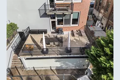 660 Glen Iris Drive #210, Atlanta, GA 30308 - Photo 22