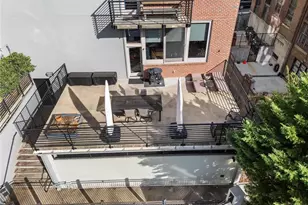 660 Glen Iris Dr, Atlanta, GA 30308 - Photo 22