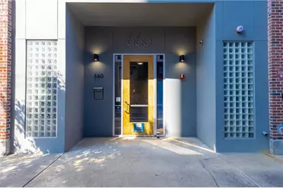 660 Glen Iris Drive #210, Atlanta, GA 30308 - Photo 24