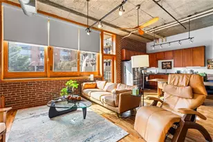 660 Glen Iris Dr, Atlanta, GA 30308 - Photo 10