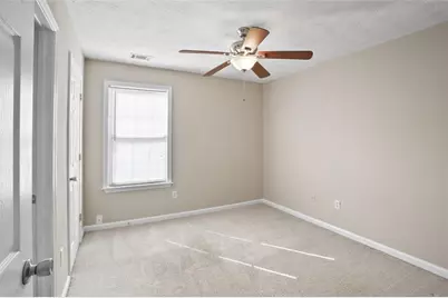 1442 Glenover Circle, Marietta, GA 30062 - Photo 18