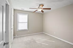 1442 Glenover Cir, Marietta, GA 30062 - Photo 18