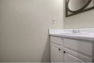 1442 Glenover Circle, Marietta, GA 30062 - Photo 12