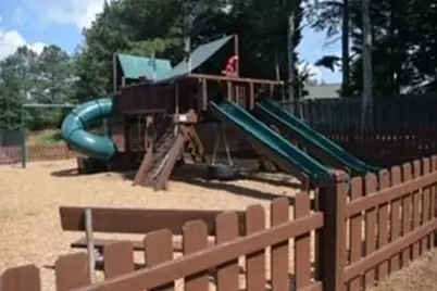 1442 Glenover Circle, Marietta, GA 30062 - Photo 32