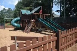 1442 Glenover Cir, Marietta, GA 30062 - Photo 32