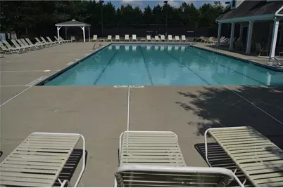 1442 Glenover Circle, Marietta, GA 30062 - Photo 28