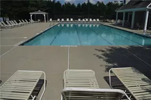 1442 Glenover Cir, Marietta, GA 30062 - Photo 28