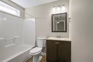 1442 Glenover Cir, Marietta, GA 30062 - Photo 20