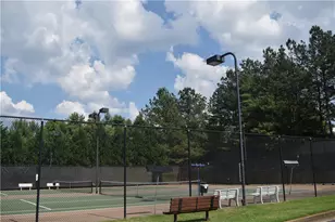 1442 Glenover Cir, Marietta, GA 30062 - Photo 30