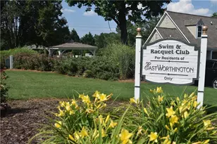 1442 Glenover Cir, Marietta, GA 30062 - Photo 26