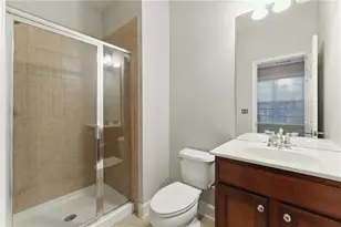 2313 Millhaven St, Smyrna, GA 30080 - Photo 12