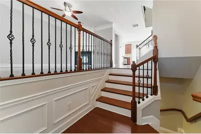 2313 Millhaven Street, Smyrna, GA 30080 - Photo 10