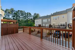 2313 Millhaven St, Smyrna, GA 30080 - Photo 16