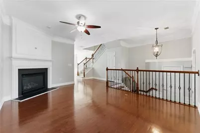 2313 Millhaven Street, Smyrna, GA 30080 - Photo 4