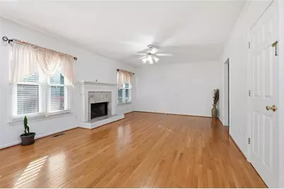 2476 Kaley Walk NW, Kennesaw, GA 30152 - Photo 10