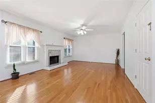 2476 Kaley Walk NW, Kennesaw, GA 30152 - Photo 10